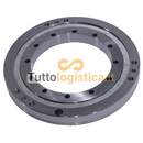 Cuscinetto ralla TotalSource per carrelli elevatori Yale | 003/582088096