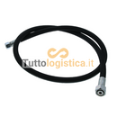 Tubo flessibile TotalSource compatibile con carrelli elevatori Linde | 400/3964483500