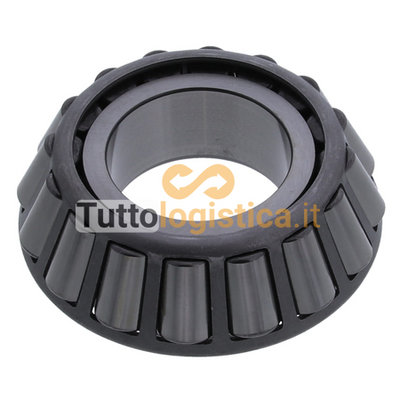 Cono Fersa compatibile con carrelli elevatori Yale | 003/580003955