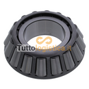 Cono Fersa compatibile con carrelli elevatori Yale | 003/580003955