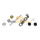 Kit Revisione Valvola Aisan per Toyota | 058/042212048071