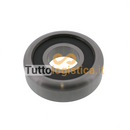 Rullo per montante TotalSource compatibile con Toyota | 058/63355N319071
