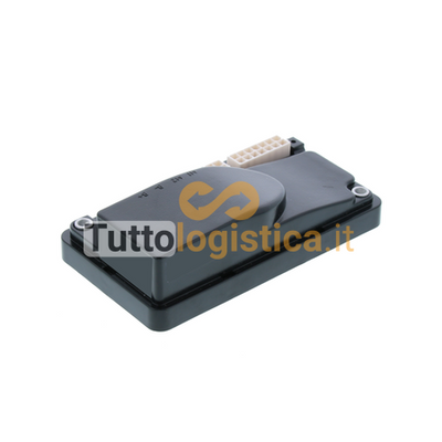 Centralina di controllo TotalSource per carrelli Jungheinrich | 269/51430496