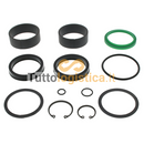 Kit guarnizioni TotalSource compatibile con carrelli elevatori Yale | 003/520045365
