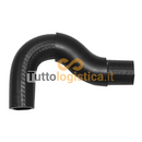 Tubo acqua TotalSource per carrelli elevatori Jungheinrich | 269/50459825