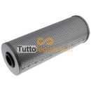 Filtro Idraulico TotalSource per Carrelli Elevatori Yale | 003/580012151
