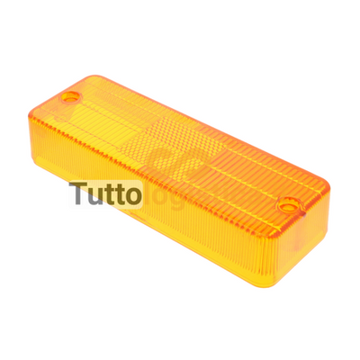Lente Ambra TotalSource per carrelli elevatori Jungheinrich | 269/50234909