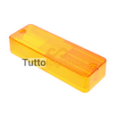 Lente Ambra TotalSource per carrelli elevatori Jungheinrich | 269/50234909