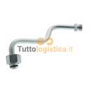 Piping TotalSource per carrelli elevatori Jungheinrich | 269/52005411