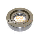 Roller TotalSource per carrelli elevatori Toyota | 058/24027T891071
