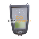 Unità indicatore TotalSource compatibile con carrelli Linde | 400/7917292555