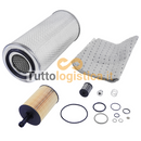 Kit di manutenzione TotalSource per carrelli elevatori Linde | 400/0009408114