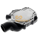 Pompa Acqua TotalSource per Carrelli Elevatori Jungheinrich | 269/51131116