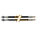 Tubo Flessibile Parker Compatibile BT per Applicazioni Industriali | 268/227217900