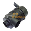 Filtro Aria Donaldson per Carrelli Elevatori Combilift | AY7/SPK00138