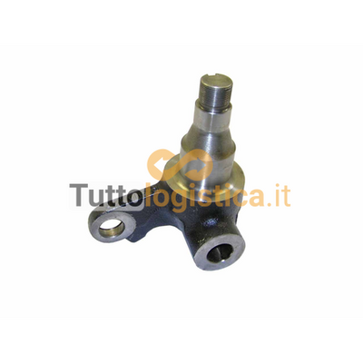 Fusello Destro TotalSource per Carrelli Elevatori Mitsubishi | 272/9144408400