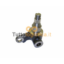 Fusello Destro TotalSource per Carrelli Elevatori Mitsubishi | 272/9144408400