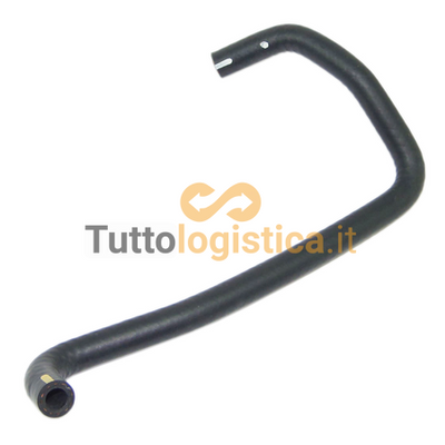 Tubo flessibile TotalSource per carrelli elevatori Toyota | 058/16267UC010