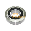 Roller TotalSource per carrelli elevatori Yale | 003/582043261
