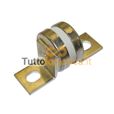 Fusibile Eaton 450A 240V per carrelli elevatori Still | 255/7916040007