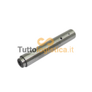 Perno fuso lato destro TotalSource per carrelli elevatori Toyota | 058/432313051171