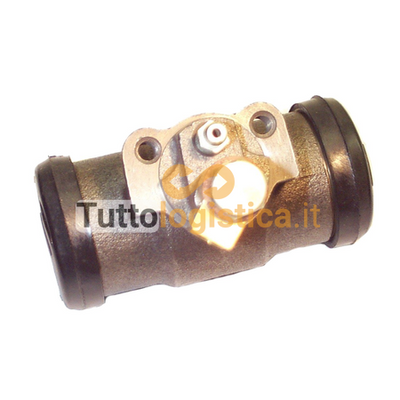 Cilindretto Freno TotalSource per Carrelli Elevatori Hyster | 001/242812