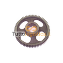 Ingranaggio albero a camme TotalSource compatibile Toyota | 058/135237870171