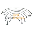 Set Cavi TotalSource per Carrelli Elevatori Toyota | 058/190353172071