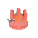 Calotta spinterogeno TotalSource compatibile con carrelli Hyster | 001/3071291