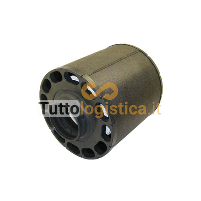 Filtro Aria Donaldson per Macchine Caterpillar | 009/3I21