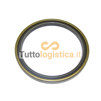 Guarnizione SEAL A compatibile Caterpillar | 009/6R5257