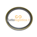 Guarnizione SEAL A compatibile Caterpillar | 009/6R5257