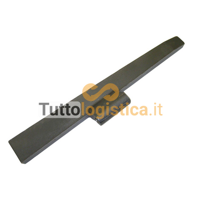 Chiave di avviamento TotalSource compatibile con Toyota | 058/183452030