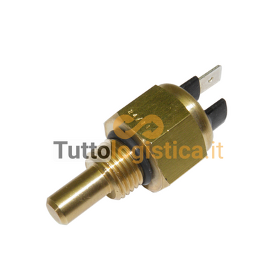 Sender TotalSource compatibile con macchine Manitou | 261/702388