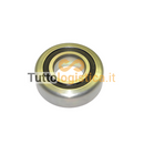 Rullo TotalSource con protezione anticorrosione per STILL | 255/52014465703