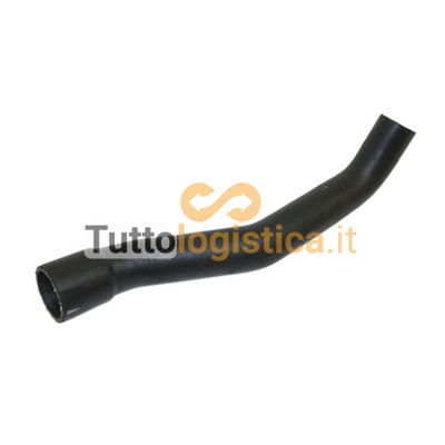 Tubo Radiatore TotalSource per Nissan - Ricambio di Qualità | 057/21501GJ31A