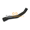 Tubo Radiatore TotalSource per Nissan - Ricambio di Qualità | 057/21501GJ31A