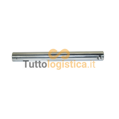 Pistone TotalSource per sollevatori Jungheinrich | 269/51040147