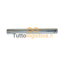 Pistone TotalSource per sollevatori Jungheinrich | 269/51040147
