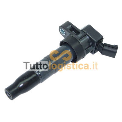 Bobina di accensione TotalSource per motori Doosan-Daewoo | 954/30071500029
