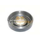 Mozzo Ruota Anteriore TotalSource per Carrelli Elevatori Toyota | 058/42411U113071