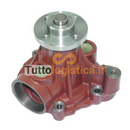 Pompa Acqua TotalSource per Carrelli Elevatori STILL | 255/0157769