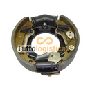 Gruppo Freno TotalSource per Carrelli Elevatori Yale | 003/580002023