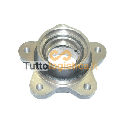 Mozzo ruota TotalSource compatibile con carrelli elevatori Yale | 003/914133600