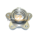 Mozzo ruota TotalSource compatibile con carrelli elevatori Yale | 003/914133600