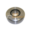 Roller Mast TotalSource per carrelli elevatori Yale | 003/580010278