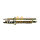 Registro freno destro TotalSource per carrelli elevatori Jungheinrich | 269/50303316