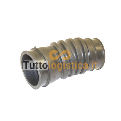 Tubo uscita filtro aria TotalSource per Toyota | 058/178112666171