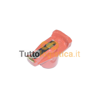 Rotore di accensione TotalSource compatibile per carrelli Hyster | 001/3071290