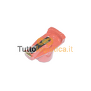 Rotore di accensione TotalSource compatibile per carrelli Hyster | 001/3071290